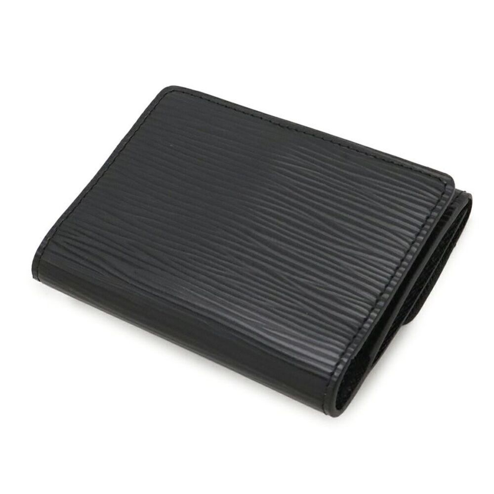 Louis Vuitton Coin Case - Picture 2 of 5